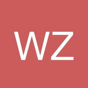 Meet your Posher, Weronika